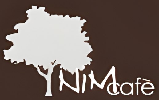 NIM Cafè